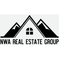 NWA Real Estate Group Logo