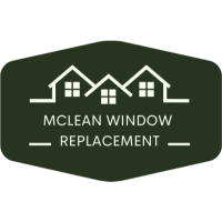 Smithtown Window Replacement and Doors Logo