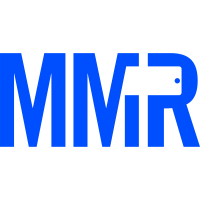 Mobile Matrix Repair Logo