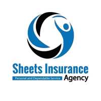Nationwide Insurance: Sheets Insurance Agency LLC Logo
