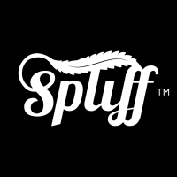 Spliff Nation Dispensary Logo