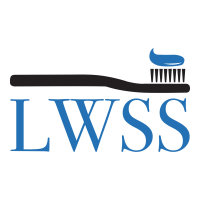 LWSS Family Dentistry - Suffolk Logo