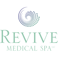 Revive Medical Spa, LLC Logo