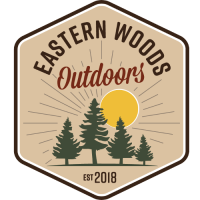 Eastern Woods Outdoors Logo