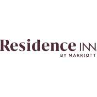 Residence Inn by Marriott Atlanta Midtown/Georgia Tech Logo