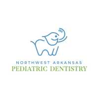 Northwest Arkansas Pediatric Dentistry Logo