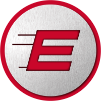 Express Oil Change & Tires Logo