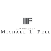 Law Office of Michael L. Fell, A Professional Corporation Logo