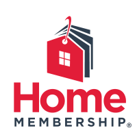 Home Membership Logo