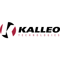 Kalleo Technologies LLC Logo