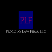 Piccolo Law Firm, LLC Logo