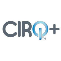 Cirq+ Logo