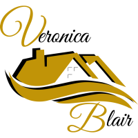 Veronica Blair, Bennett Realty Solutions Logo