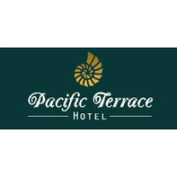Pacific Terrace Hotel Logo