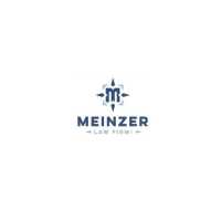 Meinzer Law Firm, P.C. Logo
