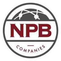 NPB Companies Logo