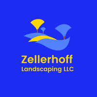 Zellerhoff Landscaping LLC Logo