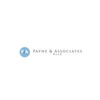 Payne & Associates, PLLC Logo