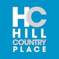 Hill Country Place Logo