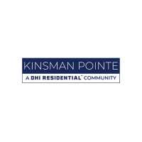 Kinsman Pointe - Homes for Rent Logo