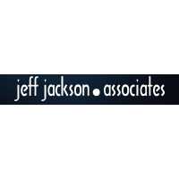 Jeff Jackson, REALTOR | Jeff Jackson & Associates Logo
