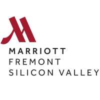 Fremont Marriott Silicon Valley Logo