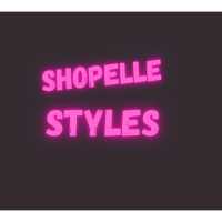 Shopelle Styles LLC Logo