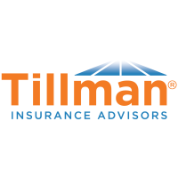 Nationwide Insurance: Tillman Insurance Advisors Logo