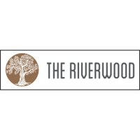 The Riverwood Logo