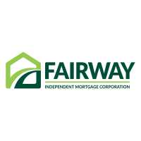 Billy Saylor | Fairway Independent Mortgage Corporation Branch Sales Manager Logo