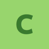 Cactus Tree Services, LLC Logo