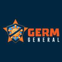 Germ General Logo