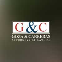 Carreras Law Group Logo