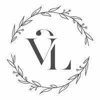 Varnish Lane Mt. Vernon Triangle Logo