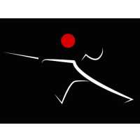 Swordplay LA Logo