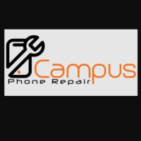 Campus Phone Repair Logo