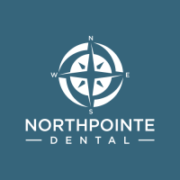 Northpointe Dental Logo