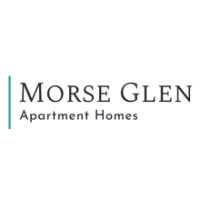 Morse Glen Logo