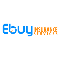Ebuy Insurance Services Logo