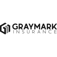 Graymark Insurance Logo