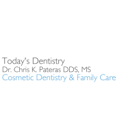 Today's Dentistry Logo
