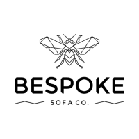 Bespoke Sofa Logo