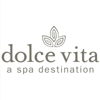 Dolce Vita Wellness Spa Logo