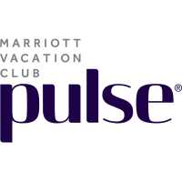 Marriott Vacation Club Pulse, New York City Logo