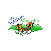 The Wellness Connection Logo