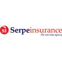 Serpe Insurance Logo