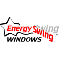 Energy Swing Windows Logo