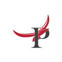 Phelps & Associates Logo