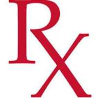 RX. Renovation Xperts LLC Logo