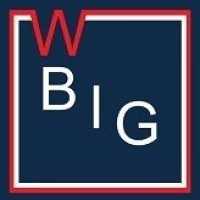 Whit Blanchard Insurance Group Logo